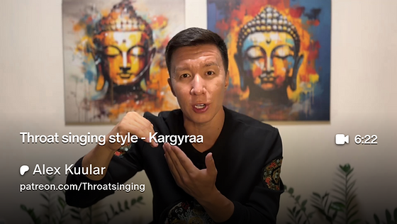 Throat Singing Online Course throat-singing-online-course